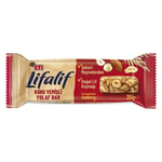 Eti Lifalif Kuru Yemişli Yulaf Bar 35 g - Seçenekler: 1 Adet, 1 Adet (2 paketi), 1 Adet 3lü paket