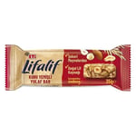 Eti Lifalif Kuru Yemişli Yulaf Bar 35 g - Seçenekler: 1 Adet, 1 Adet (2 paketi), 1 Adet 3lü paket