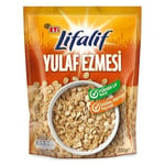 Eti Lifalif Yulaf Ezmesi 500 g