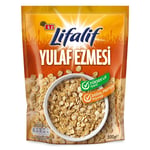 Eti Lifalif Yulaf Ezmesi 500 g
