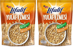 Eti Lifalif Yulaf Ezmesi 500 g