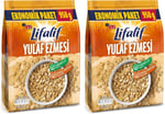 Eti Lifalif Yulaf Ezmesi 500 g