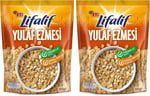 Eti Lifalif Yulaf Ezmesi 500 g