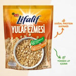 Eti Lifalif Yulaf Ezmesi 500 g