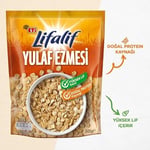 Eti Lifalif Yulaf Ezmesi 500 g