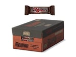 Eti Maximus 36 g x 24 Adet