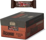 Eti Maximus 36 g x 24 Adet