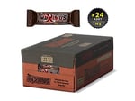 Eti Maximus 36 g x 24 Adet