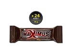 Eti Maximus 36 g x 24 Adet