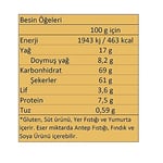 Eti Maximus 36 g x 24 Adet