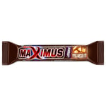 Eti Maximus Loading 50 g x 20 Adet