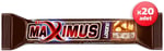 Eti Maximus Loading 50 g x 20 Adet