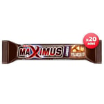 Eti Maximus Loading 50 g x 20 Adet