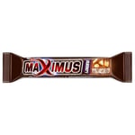 Eti Maximus Loading 50 g x 20 Adet