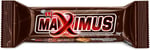 Eti Maximus Yer Fıstıklı, Karamelli Nuga Bar 36 g x 24 Adet