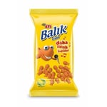 Eti Mini Mısırlı Balık Kraker 40 G X 18 Adet