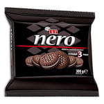 Eti Nero Bisküvi 100 g x 3 Adet