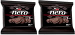 Eti Nero Bisküvi 100 g x 3 Adet