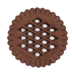 Eti Nero Kakaolu Bisküvi 110 g x 18 Adet