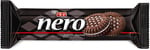 Eti Nero Kakaolu Bisküvi 110 g x 18 Adet