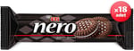 Eti Nero Kakaolu Bisküvi 110 g x 18 Adet