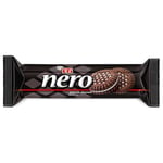 Eti Nero Kakaolu Bisküvi 110 g x 18 Adet
