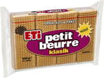 Eti Petit Beurre 800 g