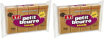 Eti Petit Beurre 800 g