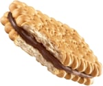 Eti Petit Beurre Kakao Kremalı 270 g