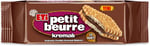 Eti Petit Beurre Kakao Kremalı 270 g