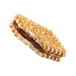 Eti Petit Beurre Kakao Kremalı 270 g