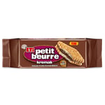 Eti Petit Beurre Kakao Kremalı 270 g