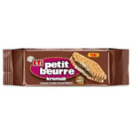 Eti Petit Beurre Kakao Kremalı 270 g