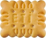 Eti Petit Beurre Mini Bisküvi 175 g