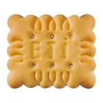 Eti Petit Beurre Mini Bisküvi 175 g
