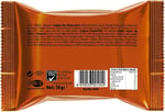 Eti Pizza Kraker 38 g