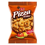 Eti Pizza Kraker 38 g