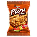 Eti Pizza Kraker 38 g