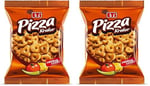 Eti Pizza Kraker 76 g 2li paket
