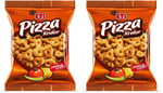 Eti Pizza Kraker 76 g 2li paket