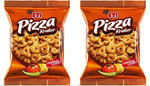 Eti Pizza Kraker 76 g 2li paket
