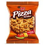 Eti Pizza Kraker 76 g Tekli Paket