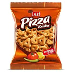 Eti Pizza Kraker 76 g Tekli Paket