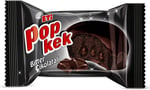Eti Popkek Bitter Çikolatalı Kek 55 g