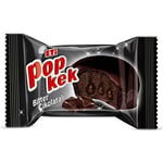 Eti Popkek Bitter Çikolatalı Kek 55 g