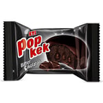Eti Popkek Bitter Çikolatalı Kek 55 g