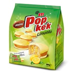 Eti Popkek Mini Limonlu Kek 180 g