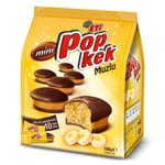 Eti Popkek Mini Muzlu Kek 180 g