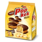 Eti Popkek Mini Muzlu Kek 180 g