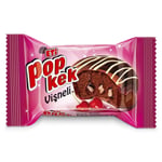 Eti Popkek Vişneli Kek 60 g x 24 Adet